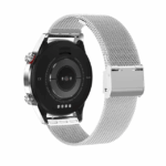 Techwatch #10 Mixte – Image 8