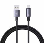 Câble USB / USB-C 2 mètres