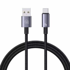 Câble USB / USB-C 2 mètres