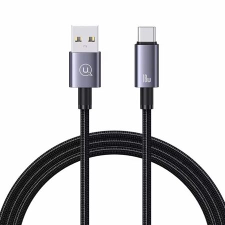 Câble USB / USB-C 2 mètres