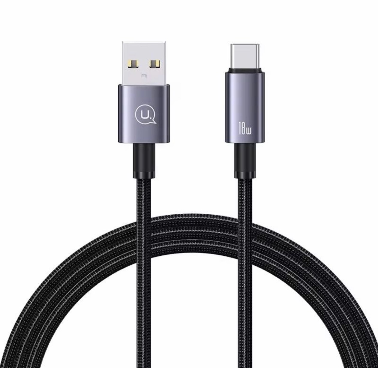 screenshot-62 Câble USB / USB-C 2 mètres – Image 1