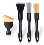 Set de nettoyage