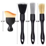 Set de nettoyage – Image 3