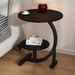 Table d'appoint v2 – Image 2
