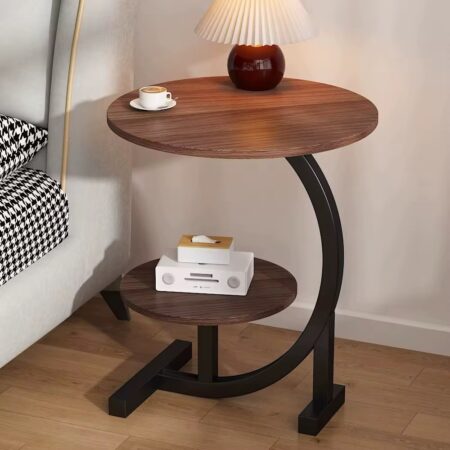 Table d'appoint v2
