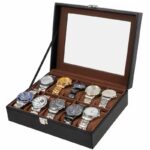 Boîte à montres (10 slots) v2 – Image 2