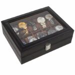 Boîte à montres (10 slots) v2 – Image 3