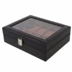 Boîte à montres (10 slots) v2 – Image 4
