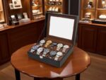 Boîte à montres (10 slots) v2 – Image 6