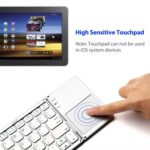 Clavier Portable QWERTY v3 – Image 3