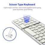 Clavier Portable QWERTY v3 – Image 4