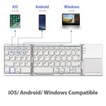 Clavier Portable QWERTY v3 – Image 5