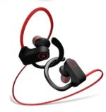 Ecouteurs Sport V1 – Image 3
