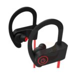 Ecouteurs Sport V1 – Image 4