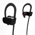 Ecouteurs Sport V1 – Image 7