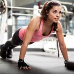 Ecouteurs Sport V1 – Image 8