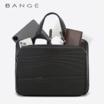 Sac Ordinateur Premium BANGE v7 – Image 5