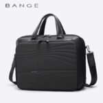 Sac Ordinateur Premium BANGE v7