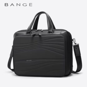 Sac Ordinateur Premium BANGE v7