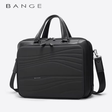 Sac Ordinateur Premium BANGE v7