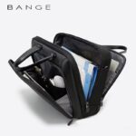 Sac Ordinateur Premium BANGE v7 – Image 6