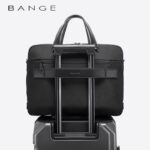 Sac Ordinateur Premium BANGE v7 – Image 7