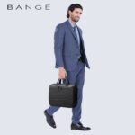 Sac Ordinateur Premium BANGE v7 – Image 4