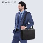 Sac Ordinateur Premium BANGE v7 – Image 3
