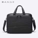 Sac Ordinateur Premium BANGE v7 – Image 2