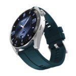 Techwatch #10 Mixte – Image 3