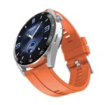 Techwatch #10 Mixte – Image 2