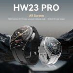 Techwatch #10 Mixte – Image 4