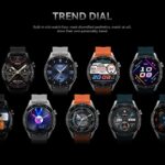 Techwatch #10 Mixte – Image 6
