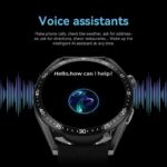Techwatch #10 Mixte – Image 7