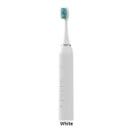 Brosse à dent Électrique Softsonic – Image 5