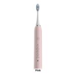 Brosse à dent Électrique Softsonic – Image 4