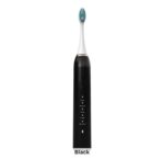 Brosse à dent Électrique Softsonic – Image 3
