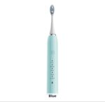 Brosse à dent Électrique Softsonic – Image 2