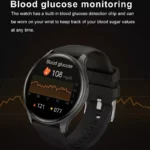 Smartwatch – Image 10