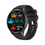Smartwatch – Image 8