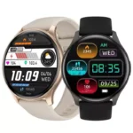 Smartwatch – Image 5