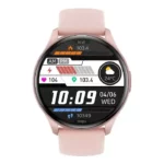 Smartwatch – Image 2