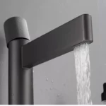 Robinet de Lavabo Deluxe – Image 5