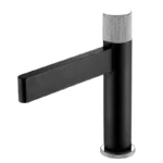 Robinet de Lavabo Deluxe