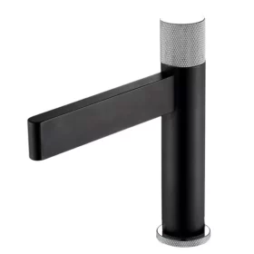 Robinet de Lavabo Deluxe