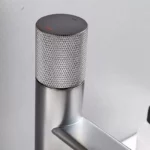 Robinet de Lavabo Deluxe – Image 4