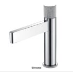 Robinet de Lavabo Deluxe – Image 3
