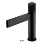 Robinet de Lavabo Deluxe – Image 7