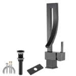 Robinet Premium v2