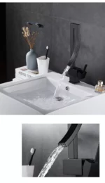 Robinet Premium v2 – Image 4
